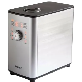 Ремонт увлажнителей воздуха  Bork H701 в Казани